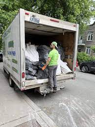 Best Dumpster Rental Services  in Waldwick, NJ